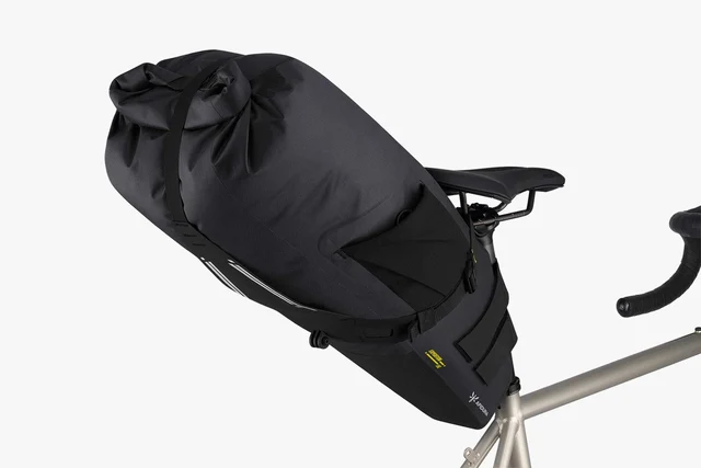Apidura Expedition Saddle Pack 16L Seteveske 16L 