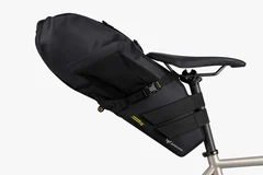 Apidura Expedition Saddle Pack 16L Seteveske 16L