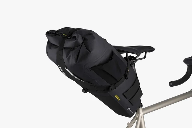 Apidura Expedition Saddle Pack 13L Seteveske 13L 