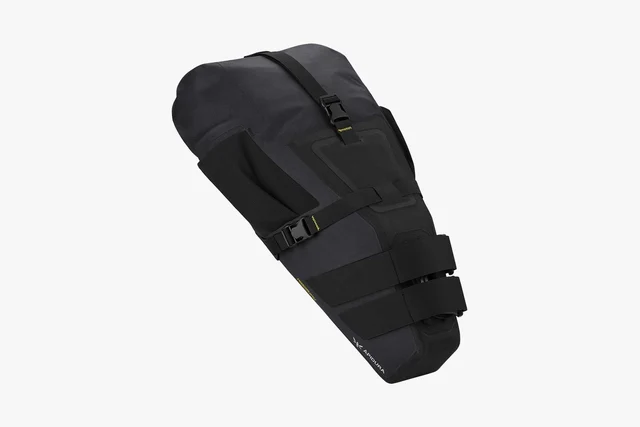 Apidura Expedition Saddle Pack 13L Seteveske 13L 