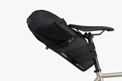Apidura Expedition Saddle Pack 13L Seteveske 13L