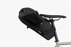 Apidura Expedition Saddle Pack 9L Seteveske 9L