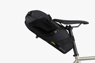 Apidura Expedition Saddle Pack Seteveske