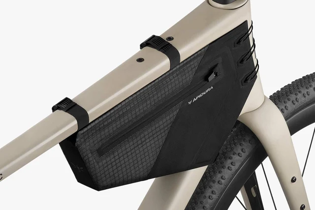 Apidura Aero Frame Module L/XL Rammeveske 