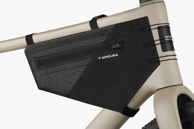 Apidura Aero Frame Module L/XL Rammeveske 