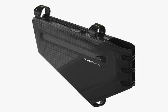 Apidura Aero Frame Module L/XL Rammeveske 