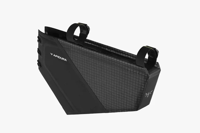 Apidura Aero Frame Module L/XL Rammeveske 