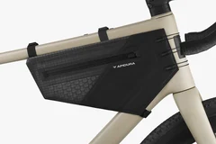 Apidura Aero Frame Module L/XL Rammeveske