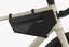 Apidura Aero Frame Module L/XL Rammeveske