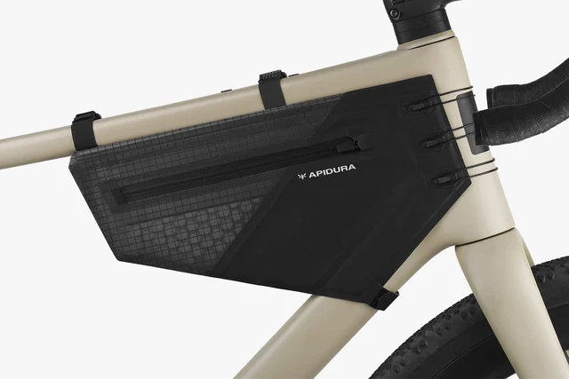 Apidura Aero Frame Module L/XL Rammeveske 