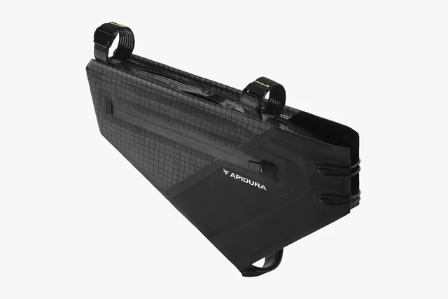 Apidura Aero Frame Module S/M Rammeveske 