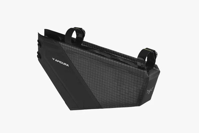 Apidura Aero Frame Module S/M Rammeveske 