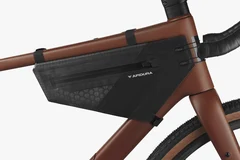 Apidura Aero Frame Module S/M Rammeveske