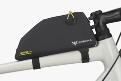 Apidura Expedition Top Tube Pack 1L Overrørsveske 1L