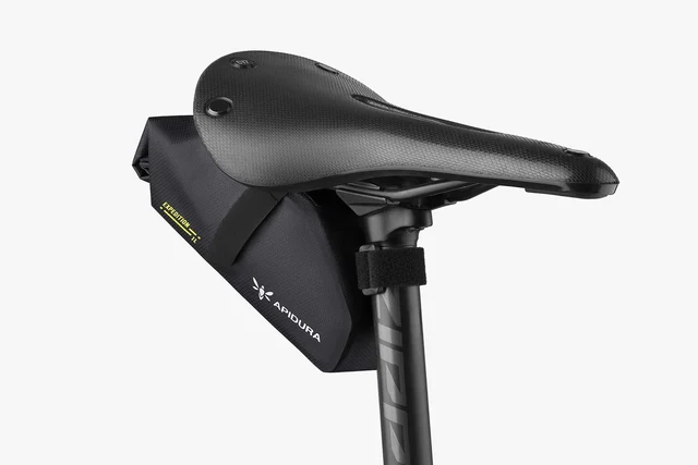 Apidura Expedition Tool Pack 1L Seteveske 1L 