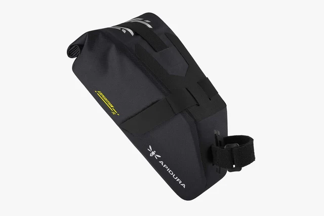 Apidura Expedition Tool Pack 1L Seteveske 1L 