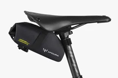 Apidura Expedition Tool Pack 1L Seteveske 1L