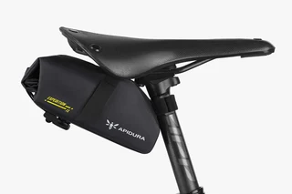 Apidura Expedition Tool Pack 1L Seteveske 1L