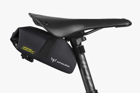 Apidura Expedition Tool Pack 1L Seteveske 1L