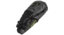 Apidura Expedition Saddle Pack 17 Gr&#229;, Vanntett, 425g, 17L