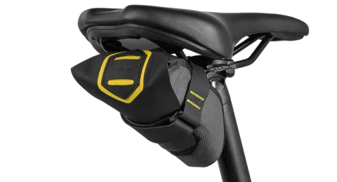 Apidura Expedition Tool Pack 1L Gr&#229;, 95g, 1L