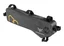 Apidura Expedition Tall Frame Pack 5L Vanntett, 180g, 5 L