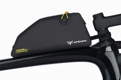 Apidura Expedition Bolt-On Top Tube Pack Overrørsveske 1L