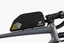 Apidura Racing Bolt-on Top Tube Pack 100g, 1 L, Vattent&#228;t