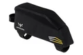Apidura Racing Top Tube Pack 0.5L 75g, 0.5L, Vattent&#228;t