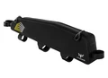 Apidura Racing Long Top Tube Pack 210g, 2 L, Vattent&#228;t