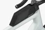 Apidura Aero Bolt-On Top Tube Module Aerodynamisk Overrørsveske