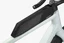 Apidura Aero Bolt-On Long Top TubeModule Aerodynamisk Overrørsveske