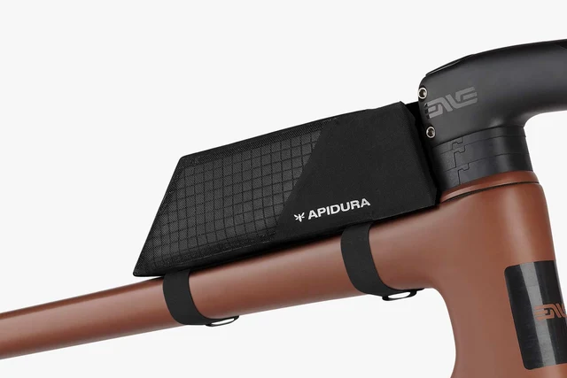 Apidura Aero Top Tube Module Overrørsveske 