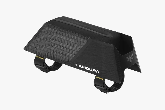 Apidura Aero Top Tube Module Overrørsveske 