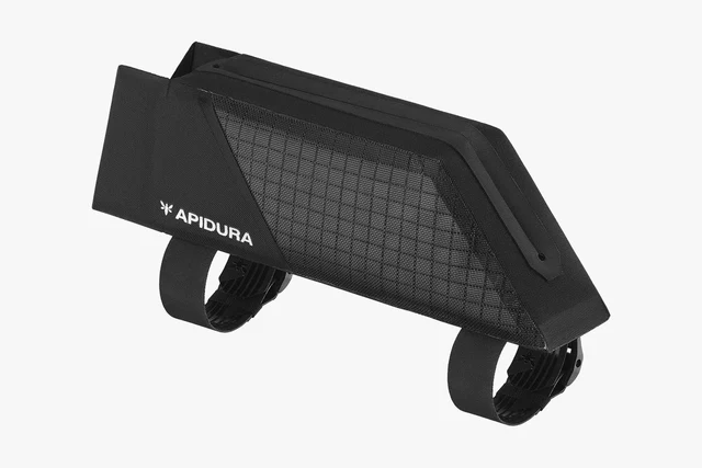 Apidura Aero Top Tube Module Overrørsveske 