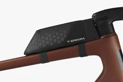 Apidura Aero Top Tube Module Overrørsveske