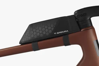 Apidura Aero Top Tube Module Overrørsveske