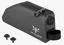 Apidura Expedition Bolt Top Tube Pack 1L 108g, 1.0L, Vanntett