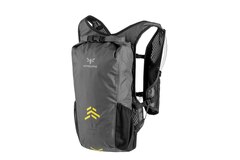 Apidura Backcountry HD Pack Ryggsekk L/XL, 14.5L, 465g, Vanntett