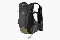 Apidura Racing Hydration Vest L/XL, 7L, 370g, Vanntett