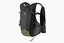 Apidura Racing Hydration Vest L/XL, 7L, 370g, Vanntett