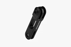 Apidura Expedition Accessory Arm Tilbehør til Expedition Styreveske