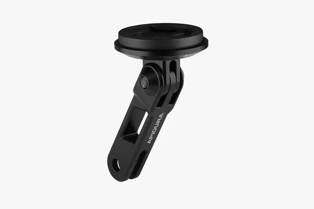 Apidura Expedition GPS Mount Tilbehør til Expedition Styreveske 