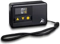 Aqiila Airbird P1 Elektrisk Sykkelpumpe 500mAh, 120 psi, 118 g
