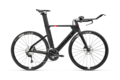 Argon18 E117T Disc Racercykel Kolfiber,105 2x11s, DT Swiss E1800