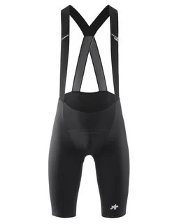 Assos Equipe R S11 Sykkelshorts Assos WorldTour flaggskip shorts