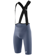 Assos Equipe R S11 Bib Shorts Secret Blue, Str. M