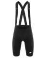 Assos Mille GT Sykkelshorts S11 Black, Str. 3XL