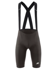 Assos Mille GT Cykelshorts S11 Wild Brown, Str. XXL