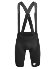 Assos Equipe RSR Bolide Shorts S11 Black, Str. S